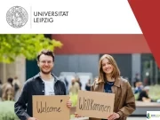 Fully Funded Leipzig University DAAD GSSP Scholarship 2026 for PhD International Students in Germany Fully Funded Leipzig University DAAD GSSP Scholarship 2026 for PhD International Students in Germany