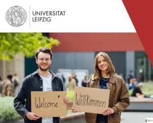 Fully Funded Leipzig University DAAD GSSP Scholarship 2026 for PhD International Students in Germany