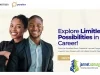 Fully Funded Parallex Bank Graduate Trainee Program 2025: Entry-Level Employment for Young Nigerian Graduates Fully Funded Parallex Bank Graduate Trainee Program 2025 - Entry-Level Employment for Young Nigerian Graduates