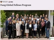 Fully Funded Princeton University Fung Global Fellowship 2026 for International Students in USA Fully Funded Princeton University Fung Global Fellowship 2026 for International Students in USA