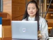 Fully Funded St Andrews International Excellence Scholarship 2026 for Undergraduate International Students Fully Funded St Andrews International Excellence Scholarship 2026 for Undergraduate International Students