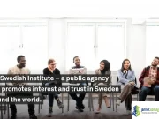 Fully Funded Swedish Institute SI Scholarship 2026 for Master’s Young Global Professionals in Sweden Fully Funded Swedish Institute SI Scholarship 2026 for Master’s Young Global Professionals in Sweden