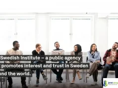 Fully Funded Swedish Institute SI Scholarship 2026 for Master’s Young Global Professionals in Sweden Fully Funded Swedish Institute SI Scholarship 2026 for Master’s Young Global Professionals in Sweden