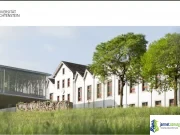 Fully Funded University of Liechtenstein Erasmus+ Grants 2026 for All registered students (Bachelor’s, Master’s, PhD) and staff members at the University Fully Funded University of Liechtenstein Erasmus+ Grants 2026 for All registered students (Bachelor’s, Master’s, PhD) and staff members at the University