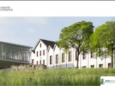 Fully Funded University of Liechtenstein Erasmus+ Grants 2026 for All registered students (Bachelor’s, Master’s, PhD) and staff members at the University