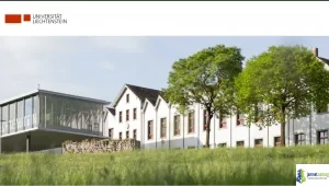 Fully Funded University of Liechtenstein Erasmus+ Grants 2026 for All registered students (Bachelor’s, Master’s, PhD) and staff members at the University