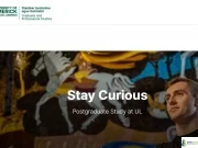 Fully Funded University of Limerick PhD Teagasc Walsh Scholarship 2026 Fully Funded University of Limerick Teagasc PhD Walsh Scholarship 2026