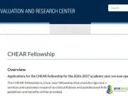 Fully Funded University of Michigan CHEAR Fellowship 2026 for Pediatrics, Medical Sciences, Clinical Medicine, clinical Science Students in USA Fully Funded University of Michigan CHEAR Fellowship 2026 for Pediatrics, Medical Sciences, Clinical Medicine, clinical Science Students in USA