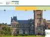 Fully Funded University of Toronto Mastercard Foundation Scholarships 2026 for Motivated Masters International Students Fully Funded University of Toronto Mastercard Foundation Scholarships 2026 for Motivated Masters International Students