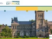 Fully Funded University of Toronto Mastercard Foundation Scholarships 2026 for Motivated Masters International Students Fully Funded University of Toronto Mastercard Foundation Scholarships 2026 for Motivated Masters International Students