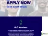 Global Leadership Challenge (GLC) 2025: Fully Funded St. Gallen Symposium for Graduate Students and Young Professionals Global Leadership Challenge (GLC) 2025 - Fully Funded St. Gallen Symposium for Graduate Students and Young Professionals
