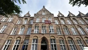 Jheronimus Academy of Data Science (JADS) JMJ Scholarship 2026 For Masters International & Domestic Students in Netherland