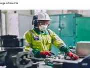 Lafarge Africa Graduate Trainee Program 2025/2026 for Passionate Engineering, Finance, or Management Students: Salary, Eligibility & How to Apply Lafarge Graduate Trainee Program 2025 for Passionate Engineering, Finance, or Management Students