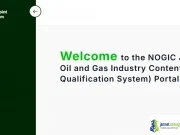 NCDMB Oil and Gas Field Readiness Training Program 2025 - 3-Year Fully Funded Training for 10,000 Nigerians