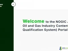 NCDMB Oil and Gas Field Readiness Training Program 2025: 3-Year Fully Funded Training for 10,000 Nigerians NCDMB Oil and Gas Field Readiness Training Program 2025 - 3-Year Fully Funded Training for 10,000 Nigerians