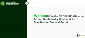 NCDMB Oil and Gas Field Readiness Training Program 2025 - 3-Year Fully Funded Training for 10,000 Nigerians