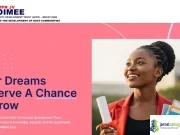 NNPC Emoimee Scholarship Scheme 2026 - Award Scholarship for undergraduates in nigeria