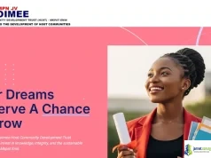 NNPC Emoimee Scholarship Scheme 2026: Award Scholarship for undergraduates in nigeria NNPC Emoimee Scholarship Scheme 2026 - Award Scholarship for undergraduates in nigeria