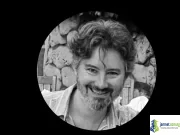 Professor Alexander Marr FSA, Professor of Renaissance and Early Modern Art: Renaissance Ingenuity Early Modern Cambridge Supervisor Professor Alexander Marr FSA, Professor of Renaissance and Early Modern Art - Renaissance Ingenuity Early Modern Cambridge Supervisor