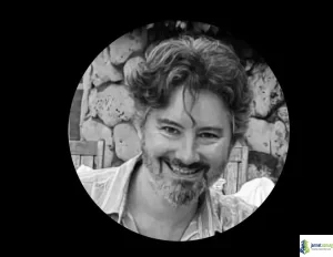 Professor Alexander Marr FSA, Professor of Renaissance and Early Modern Art - Renaissance Ingenuity Early Modern Cambridge Supervisor