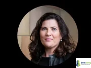 Professor Alyce Mahon, Professor of Modern and Contemporary Art: Surrealism Body Politics Cambridge Supervisor Professor Alyce Mahon, Professor of Modern and Contemporary Art - Surrealism Body Politics Cambridge Supervisor