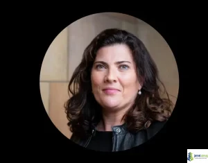 Professor Alyce Mahon, Professor of Modern and Contemporary Art - Surrealism Body Politics Cambridge Supervisor