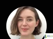 Professor Amy Tobin, Professor of Modern and Contemporary Art: Art Feminism Collectivity Cambridge Supervisor Professor Amy Tobin, Professor of Modern and Contemporary Art - Art Feminism Collectivity Cambridge