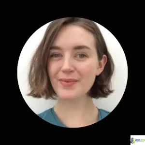 Professor Amy Tobin, Professor of Modern and Contemporary Art - Art Feminism Collectivity Cambridge