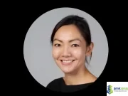 Professor Emily So, MEng PhD CEng FICE: Earthquake Casualty and Urban Risk Modelling Cambridge Supervisor Professor Emily So, MEng PhD CEng FICE - Earthquake Casualty and Urban Risk Modelling Cambridge Supervisor