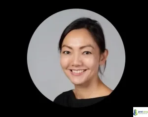 Professor Emily So, MEng PhD CEng FICE - Earthquake Casualty and Urban Risk Modelling Cambridge Supervisor