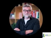 Professor Koen Steemers, BSc BArch MPhil PhD LLD ARB: Sustainable Architecture and Health Cambridge Supervisor Professor Koen Steemers, BSc BArch MPhil PhD LLD ARB - Sustainable Architecture and Health Cambridge Supervisor