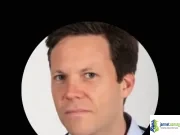 Professor Maximilian Sternberg, BA MPhil PhD: Modern Architecture History and Urban Conflict Cambridge Supervisor Professor Maximilian Sternberg, BA MPhil PhD - Modern Architecture History and Urban Conflict Cambridge Supervisor