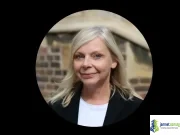Professor Minna Sunikka Blank, MSc PhD Arch SAFA: Energy Policy Housing and Gender Cambridge Supervisor Professor Minna Sunikka Blank, MSc PhD Arch SAFA - Energy Policy Housing and Gender Cambridge Supervisor