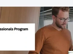 SAP Young Professional Program 2025 for Graduates in Nigeria SAP Young Professional Program 2025 for Graduates in Nigeria