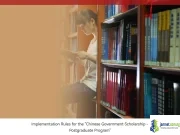 Shanghai Jiao Tong University CSC Fully Funded Scholarship 2026