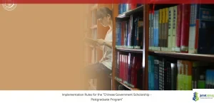 Shanghai Jiao Tong University CSC Fully Funded Scholarship 2026