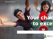 Stipendium Hungaricum Scholarship 2026 - Fully Funded Scholarship for International Students (BSc, MSc, PhD) in Hungary