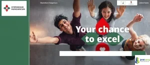 Stipendium Hungaricum Scholarship 2026 - Fully Funded Scholarship for International Students (BSc, MSc, PhD) in Hungary