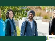 Trent University International Scholarship 2026 - Fully Funded Undergraduate Scholarships for International Students in Canada