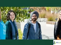Trent University International Scholarship 2026: Fully Funded Undergraduate Scholarships for International Students in Canada Trent University International Scholarship 2026 - Fully Funded Undergraduate Scholarships for International Students in Canada