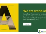 University of Alberta Undergraduate Scholarships 2026 in Canada: $120K Awards for International Students University of Alberta Undergraduate Scholarships 2026 in Canada