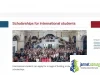 University of Bristol Think Big Scholarships 2026 | £26,000 for International Undergraduate & Master’s Students in UK University of Bristol Think Big Scholarships 2026 - £26,000 for International Undergraduate & Master’s Students in UK