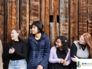 University of Eastern Finland (UEF) Master’s Scholarships 2026: Fully Funded and Partial Tuition Waivers University of Eastern Finland (UEF) Master’s Scholarships 2026