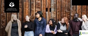 University of Eastern Finland (UEF) Master’s Scholarships 2026