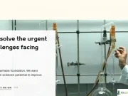 Wellcome Discovery Awards Scholarship 2026 Partial Funding For PhD International Students in UK Wellcome Discovery Awards Scholarship 2026 Partial Funding For PhD International Students in UK