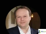 Professor Donal Cooper, University Lecturer in Italian Renaissance Art: Renaissance Art Digital Contexts Cambridge Supervisor Professor Donal Cooper, University Lecturer in Italian Renaissance Art: Renaissance Art Digital Contexts Cambridge Supervisor