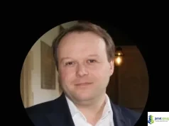 Professor Donal Cooper, University Lecturer in Italian Renaissance Art: Renaissance Art Digital Contexts Cambridge Supervisor Professor Donal Cooper, University Lecturer in Italian Renaissance Art: Renaissance Art Digital Contexts Cambridge Supervisor