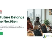 3MTT NextGen Fellowship 2026/2027: Advanced Digital Talent Program for Young Nigerians (Software, AI, Data, Cybersecurity) 3MTT NextGen Fellowship