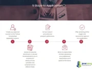 5 Easy Steps to Secure Your Türkiye Burslari Scholarship Now 5 Easy Steps to Secure Your Türkiye Burslari Scholarship Now