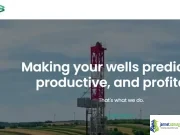 Baker Hughes University Internship Programme 2026 | Paid Technical Roles in Nigeria Baker Hughes University Internship Programme